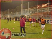 <<->> APASA pentru FOTO la dimensiunea mare <<->> <<->> 2006.11.08 RAPID - Craiova (124)
